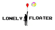 Lonely Floater