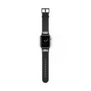 Lonely Floater Apple Watch Band freeshipping - Lonely Floater