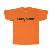 Floater x Kid Rob Tee freeshipping - Lonely Floater