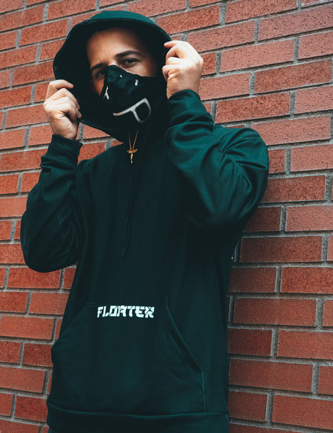 Thrasher hoodie online aesthetic