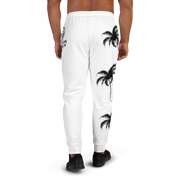 Vision Quest Men's Joggers freeshipping - Lonely Floater