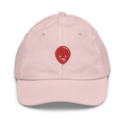 FS 2020 Youth baseball cap freeshipping - Lonely Floater