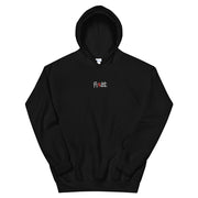 Float Hoodie freeshipping - Lonely Floater