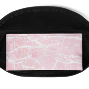 Rose Q Fanny Pack freeshipping - Lonely Floater