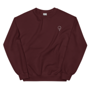 FS Embroidered Sweatshirt