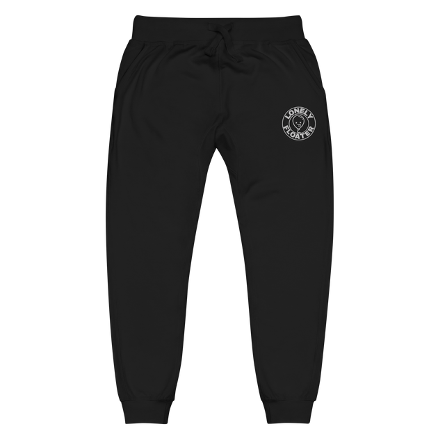 Sweatpants/Joggers – Lonely Floater