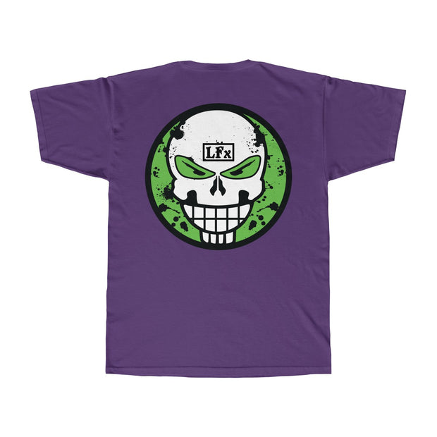 Loboy Tee freeshipping - Lonely Floater