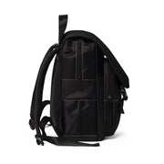 Introvert  Backpack freeshipping - Lonely Floater