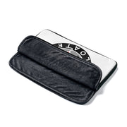 FSVQ Laptop Sleeve freeshipping - Lonely Floater
