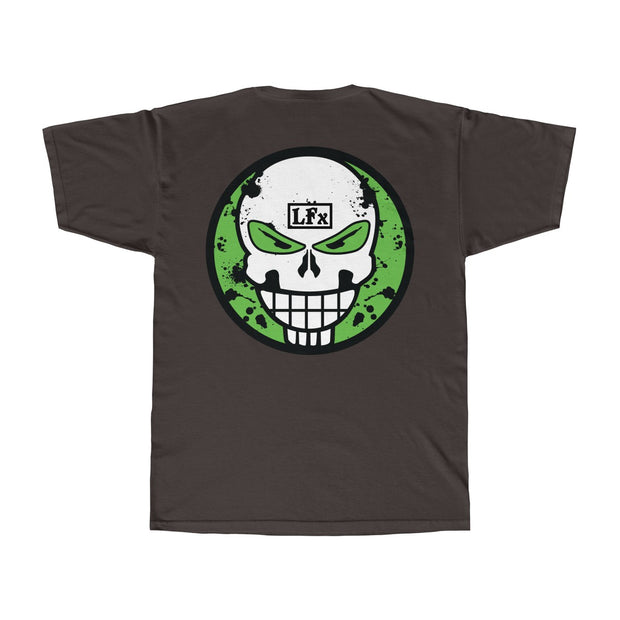 Loboy Tee freeshipping - Lonely Floater