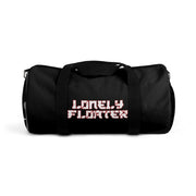Moon Duffy freeshipping - Lonely Floater