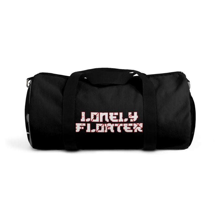Moon Duffy freeshipping - Lonely Floater