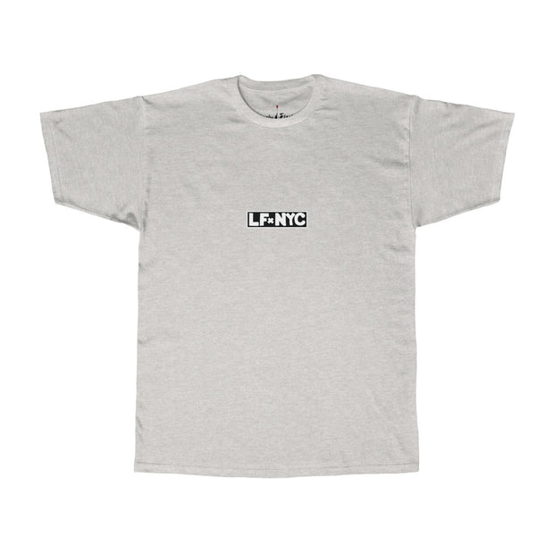 Loboy Tee freeshipping - Lonely Floater