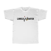 Floater x Kid Rob Tee freeshipping - Lonely Floater
