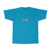 Loboy Tee freeshipping - Lonely Floater