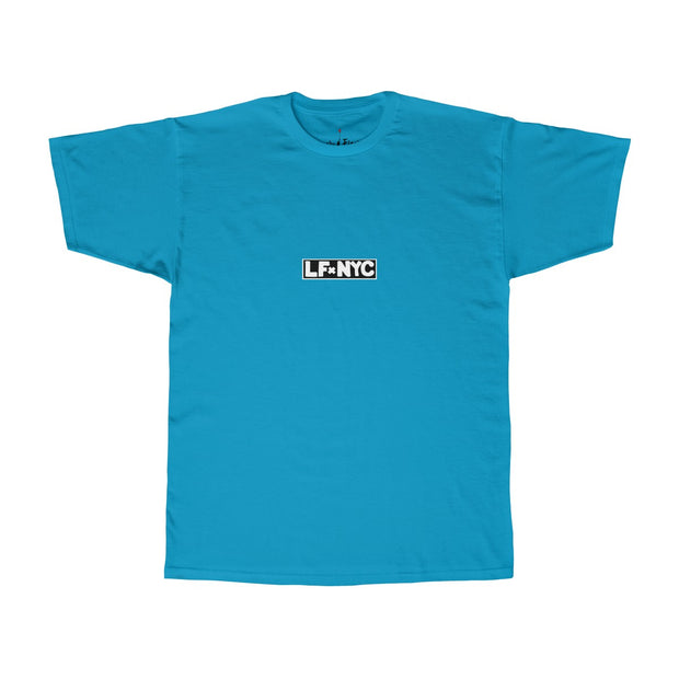 Loboy Tee freeshipping - Lonely Floater