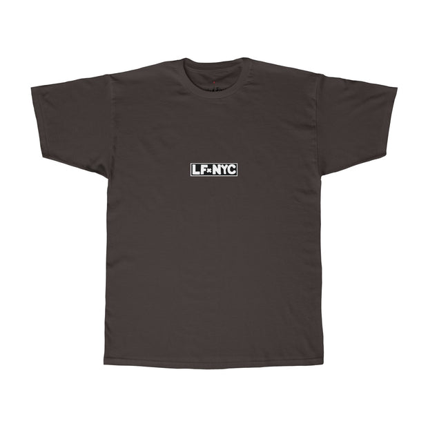 Loboy Tee freeshipping - Lonely Floater