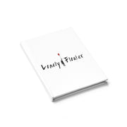 Dream Journal freeshipping - Lonely Floater