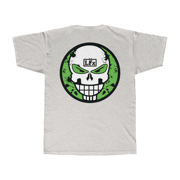 Loboy Tee freeshipping - Lonely Floater