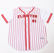 Floater Jersey freeshipping - Lonely Floater