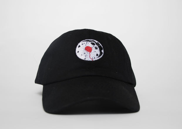 Vision Quest GEN1 Dad Hat freeshipping - Lonely Floater