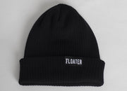 Lamont Beanie GEN1 freeshipping - Lonely Floater