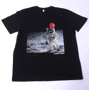 Astro GEN1 T-Shirt freeshipping - Lonely Floater