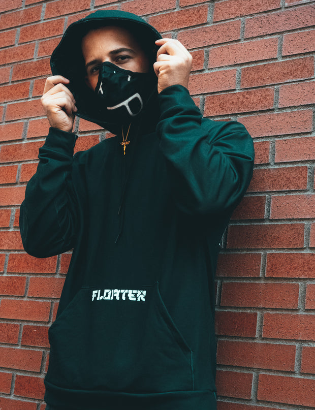 Not a Day Unisex Hoodie freeshipping - Lonely Floater