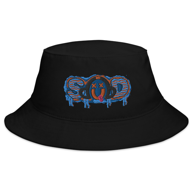 SdubD Bucket Hat