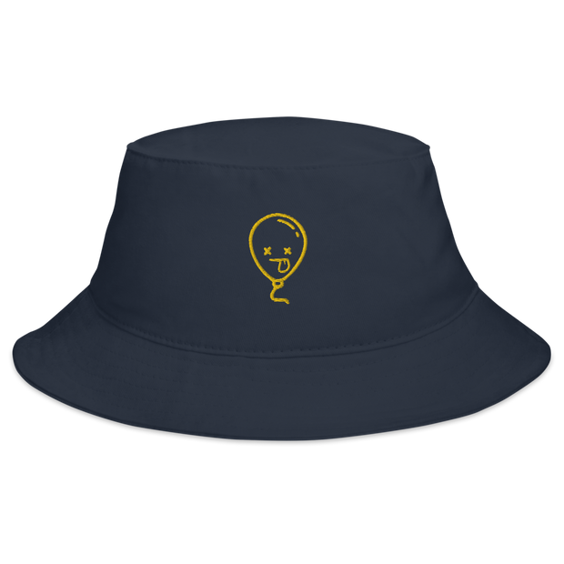 FS Bucket Hat