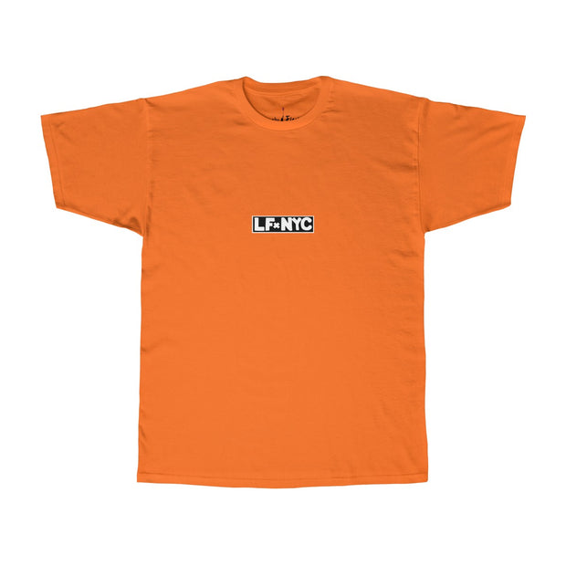 Loboy Tee freeshipping - Lonely Floater