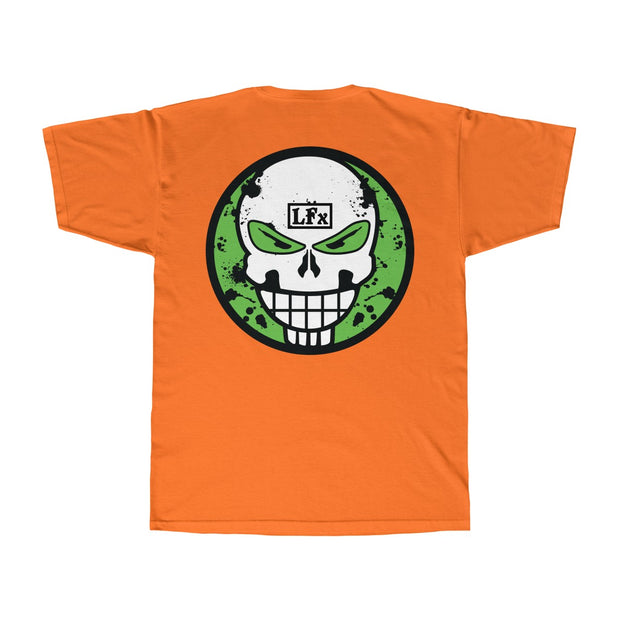 Loboy Tee freeshipping - Lonely Floater