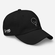 Vanta FS Dad hat freeshipping - Lonely Floater