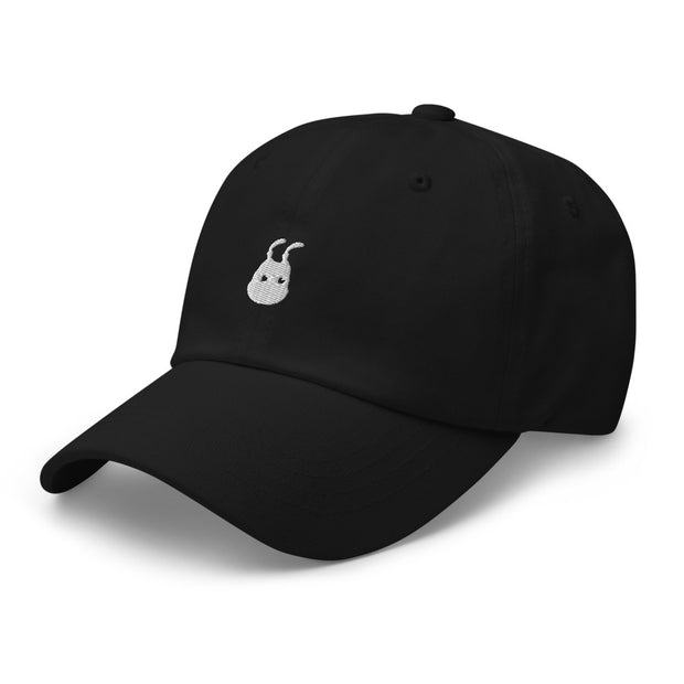 Travel Bugs Dad hat