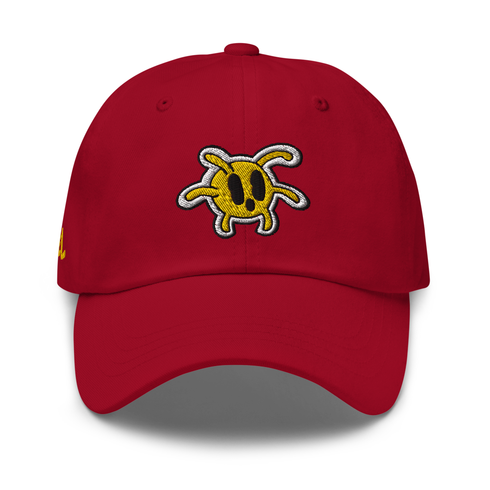 classic-dad-hat-cranberry-