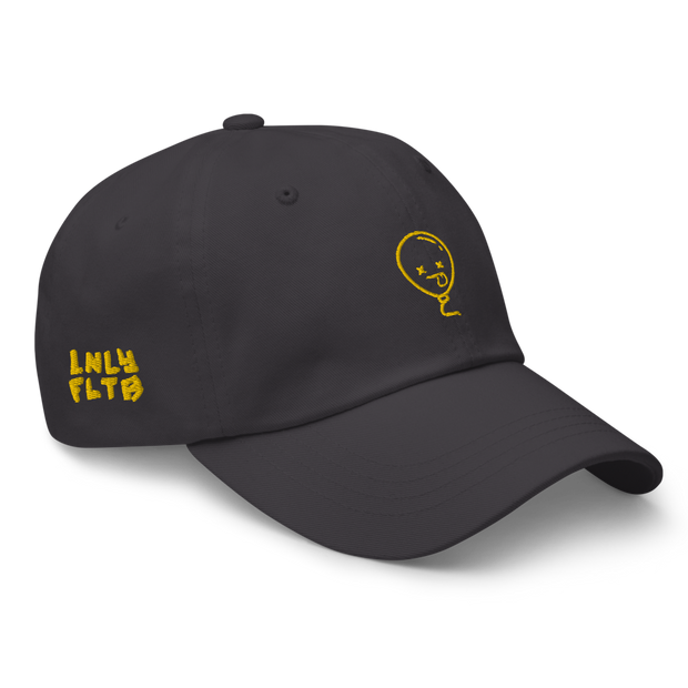FS Dad hat