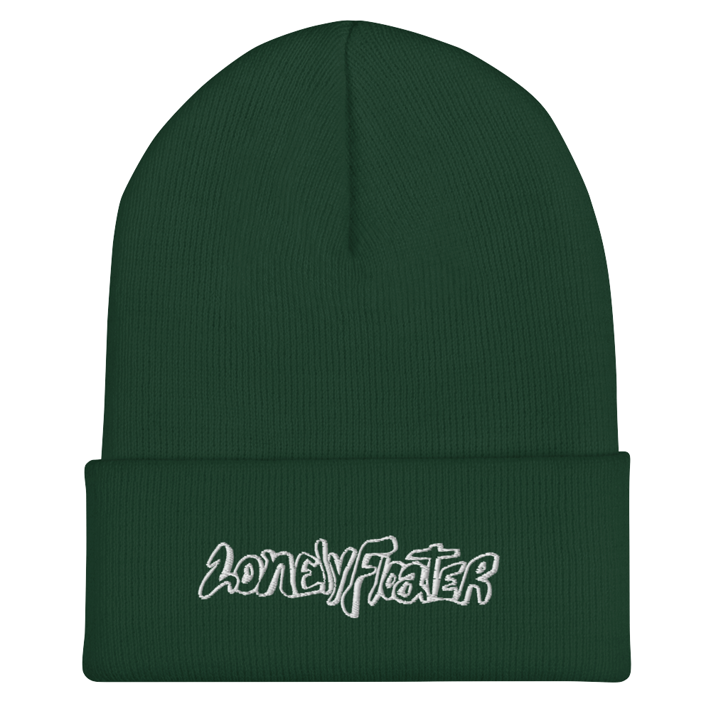 LANEUS/ラネウス　BEANIE Alpaca Wool Beanie Hat – Laneus