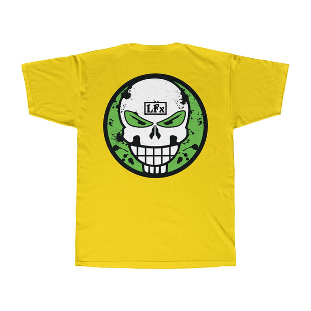 Loboy Tee freeshipping - Lonely Floater