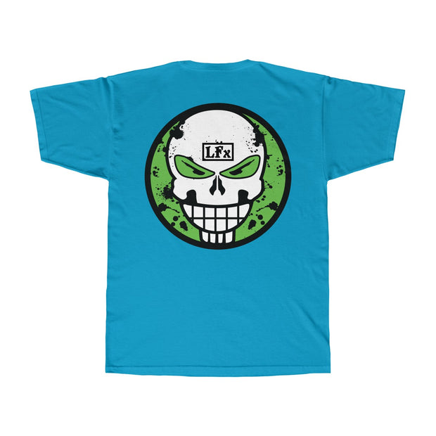 Loboy Tee freeshipping - Lonely Floater
