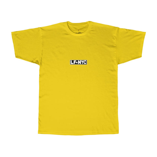 Loboy Tee freeshipping - Lonely Floater