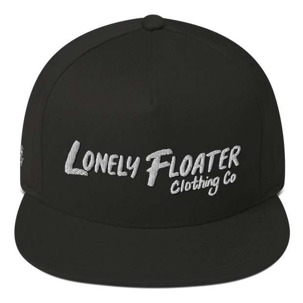 Big Homie Lo Snapback freeshipping - Lonely Floater
