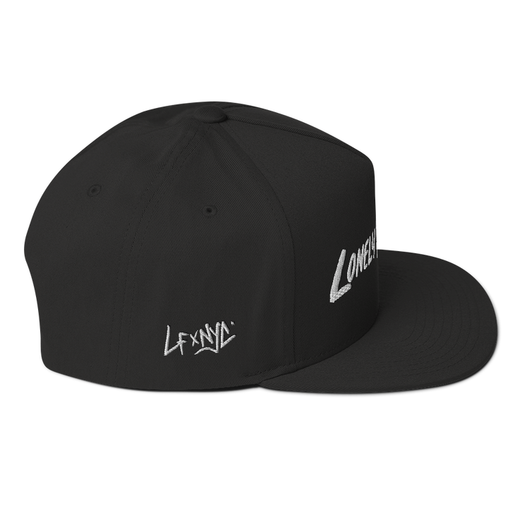 Big Homie Lo Snapback freeshipping - Lonely Floater