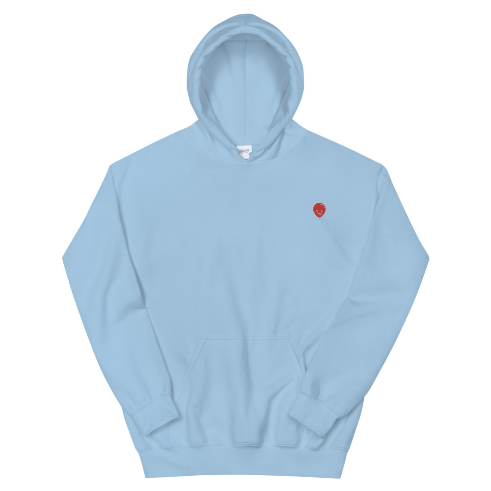 【NONCODE】Lacebell Loop Layered Hoodie 24E3C00901A.jpg?crop=center&