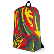 Yute Backpack freeshipping - Lonely Floater