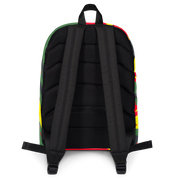 Yute Backpack freeshipping - Lonely Floater
