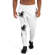 Vision Quest Men's Joggers freeshipping - Lonely Floater
