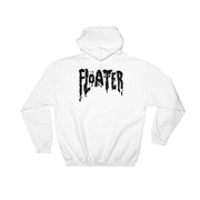 SLIME Hooded Sweatshirt freeshipping - Lonely Floater