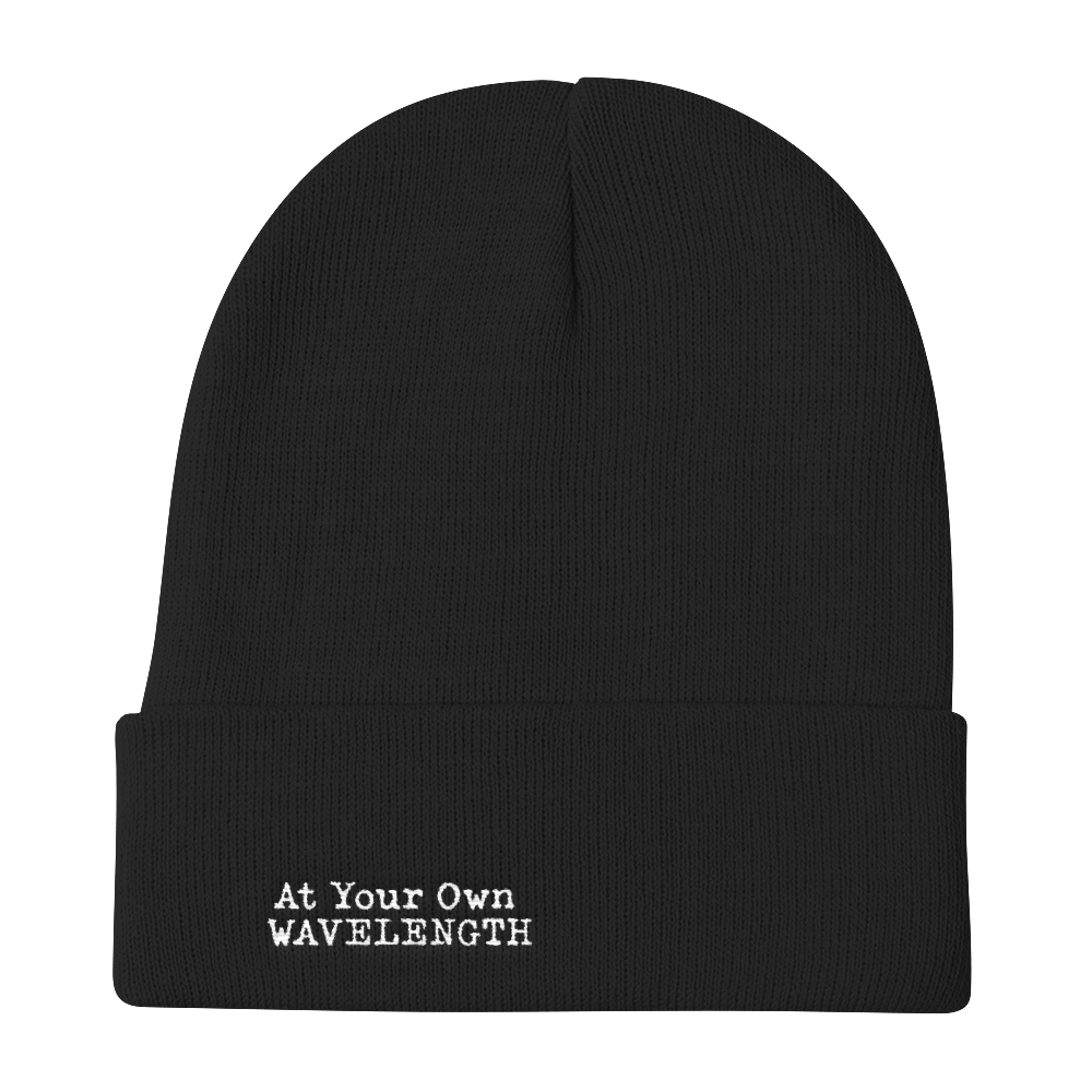 【RONE PARC】Spangle shaggy beanie 𝚁𝙾𝙽𝙴 𝙿𝙰𝚁𝙲 | ❄️ 𝚂𝚙𝚊𝚗𝚐𝚕𝚎 𝚜𝚑𝚊𝚐𝚐𝚢