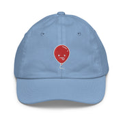 FS 2020 Youth baseball cap freeshipping - Lonely Floater