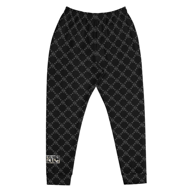 Dressy Sweats freeshipping - Lonely Floater